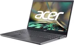 ACER NTB Aspire 5 15 (A515-58M-58B5),i5-13420H,15.6"FHD,16GB,1TB SSD,Intel UHD,Linux,Gray