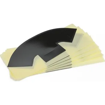 Přípravek proti hmyzu Lepová deska i-trap 35