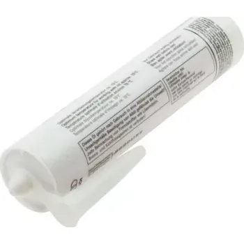 Převodový olej VOLKSWAGEN VAG HALDEX G052175A1 275ml