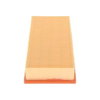 Vzduchový filtr BOSCH Vzduchový filtr 1 457 429 778