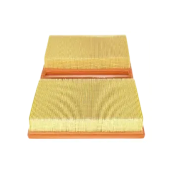 Vzduchový filtr BOSCH Vzduchový filtr 1 987 429 402