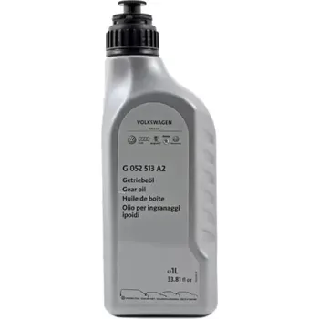 Převodový olej VOLKSWAGEN VAG G052513A2 1L