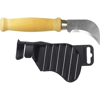 lovecký nůž Nůž Morakniv Roofing felt