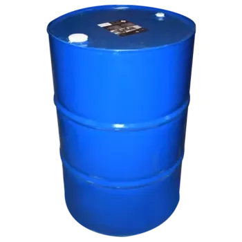 Převodový olej Dexoll PP GL-5 80W-90H 60L