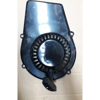 Auto-moto Startér -2T SG950, 1E45