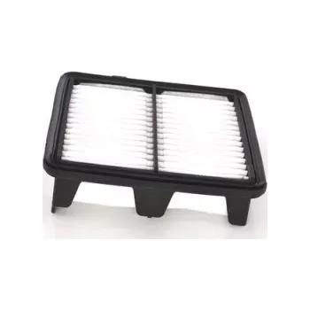 Vzduchový filtr BOSCH Vzduchový filtr F 026 400 223