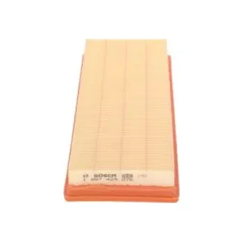 Vzduchový filtr BOSCH Vzduchový filtr 1 457 429 076