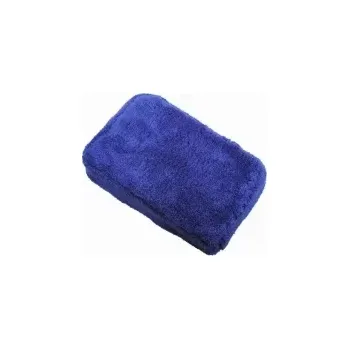 CARLSON MYCÍ HUBKA - MIKROVLÁKNO