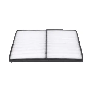 Kabinový filtr BOSCH Kabinový filtr 1 987 432 171