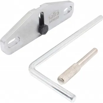 Aretace rozvodů Volvo, Ford 2.0, 2.2D TD4/TDCI - SATRA