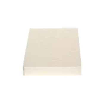 Kabinový filtr BOSCH Kabinový filtr 1 987 432 247