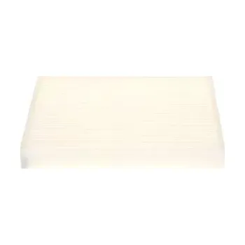 Kabinový filtr BOSCH Kabinový filtr 1 987 435 087