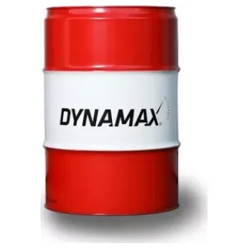 Převodový olej DYNAMAX PP 80 60L