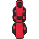 4CARS AUTOPOTAH ČERVENÝ