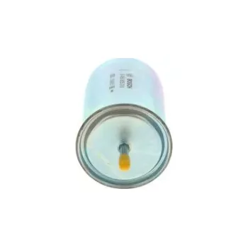 Palivový filtr BOSCH Palivový filtr 0 450 905 216