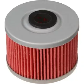 Olejový filtr QTECH olejový filtr HF112