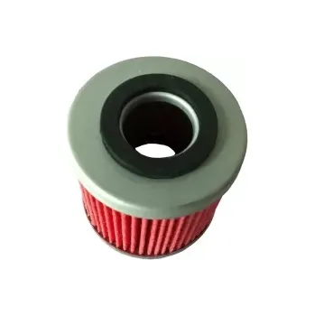 Olejový filtr QTECH olejový filtr HF154