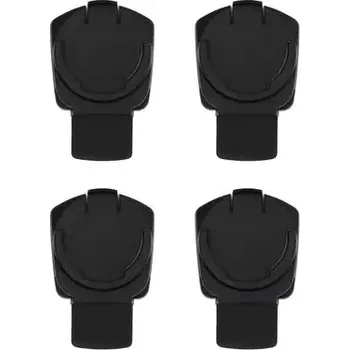 Auto-moto sada adaptérů Hard Hat pro Cast, SENA