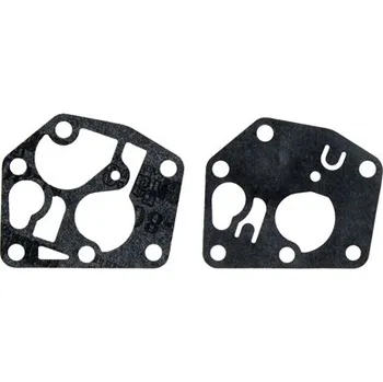 Sekačka Membrána 3.5HP BxS