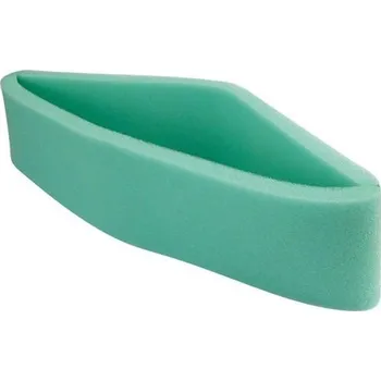 Zahradní traktor Předfiltr filtru vzduchu TEC/MTD - traktor 36356