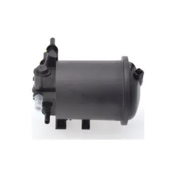 Palivový filtr BOSCH Palivový filtr 0 450 906 461