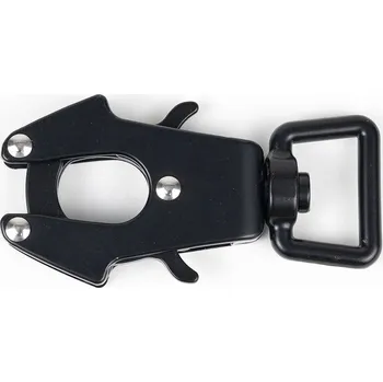 karabina Karabina FROG popruhová 20mm