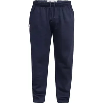 Sportovní tepláky (silnější materiál) - v nadměrné velikosti 2297