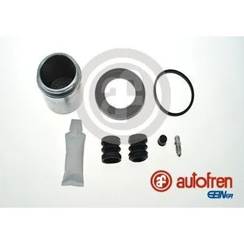 Brzdový třmen Sada na opravy, brzdový třmen AUTOFREN SEINSA D41988C
