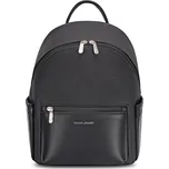 Batoh David Jones CM7432 černý