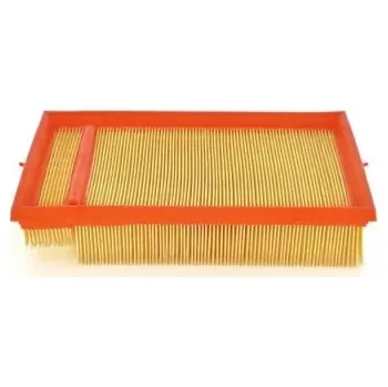 Vzduchový filtr BOSCH Vzduchový filtr F 026 400 175