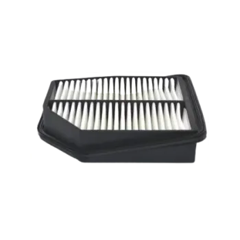 Vzduchový filtr BOSCH Vzduchový filtr F 026 400 294