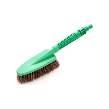 Mycí kartáč na vozidlo AMiO Kartáč na mytí auta N