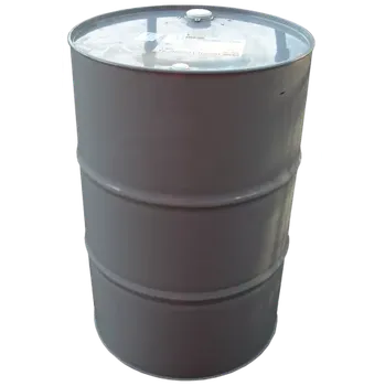 Nemrznoucí směs do chladiče BMW nemrznoucí kapalina do chladiče 83512355291 60L