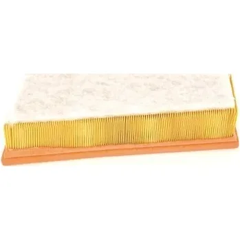 Vzduchový filtr BOSCH Vzduchový filtr 1 457 433 527