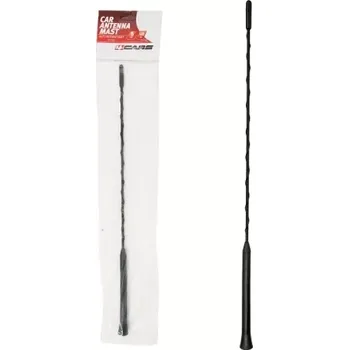 Autoanténa 4CARS ANTÉNNÍ PRUT 40CM, 5MM