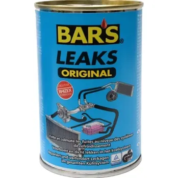 Auto-moto Bars Leaks Original 150g