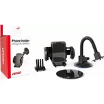 AMIO držák na mobil HOLD-03