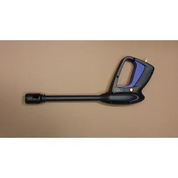 Příslušenství pro vysokotlaký čistič Michelin 3082281 -Pistole tlakové myčky,