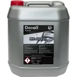 Dexoll M6 ADS II+ 20L