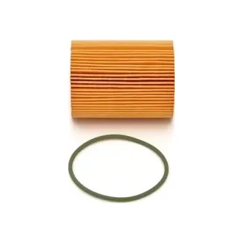 Olejový filtr BOSCH Olejový filtr F 026 407 102