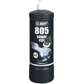 HB BODY Brusná pasta 805 1kg