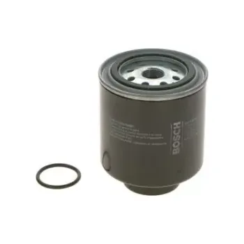 Palivový filtr BOSCH Palivový filtr F 026 402 223