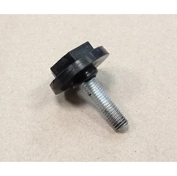 Zahradní technika Šroub nože elektrická sekačka Kabit