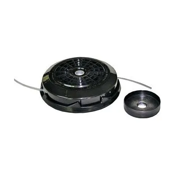 Strunová hlava Strunová hlava SOLO/ALKO 10x1,25R KPL