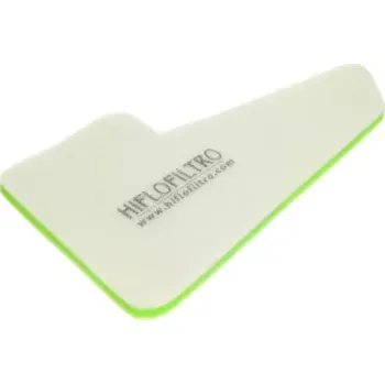 Filtr do auta HIFLO FILTRO vzduchový filtr HFF1019