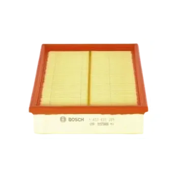 Vzduchový filtr BOSCH Vzduchový filtr 1 457 433 289
