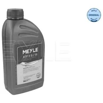 Převodový olej MEYLE ATF DEXRON II D/III 014 019 2200 1L