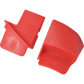 Sada nářadí Nabytek XL Sada pro montáž a demontáž elastických řemenů 210433