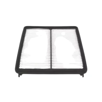 Vzduchový filtr BOSCH Vzduchový filtr F 026 400 448