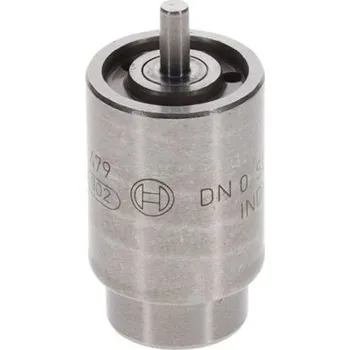 Systém vstřikování Vstřikovací tryska BOSCH 0 434 290 014